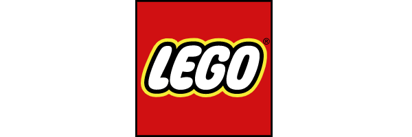 LEGO logo