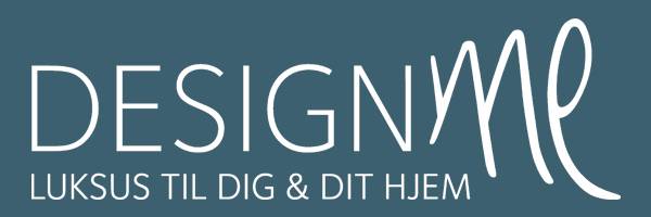 DesignMe logo