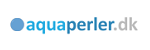 Aquaperler.dk logo