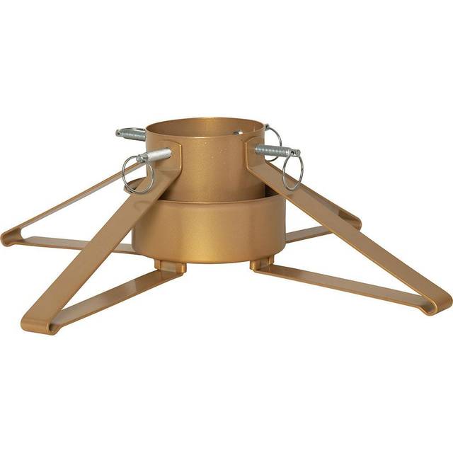 Billede af Star Trading Base Granig Juletræsfod 50cm