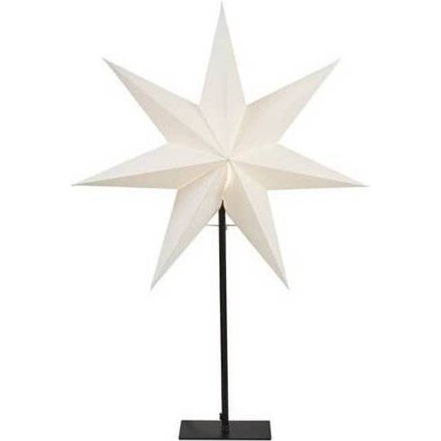 Billede af Star Trading Star Frozen Julestjerne 80cm