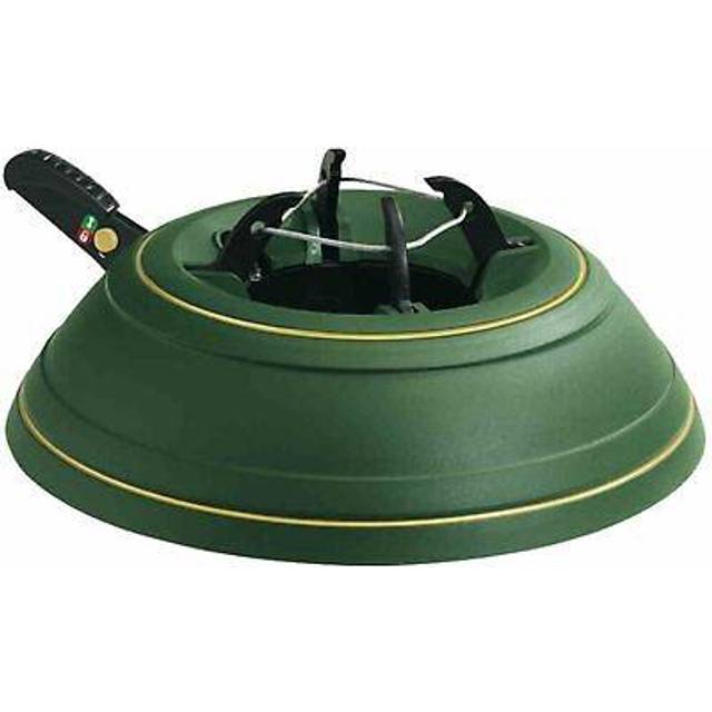 Billede af Krinner Vario Classic Juletræsfod 39cm