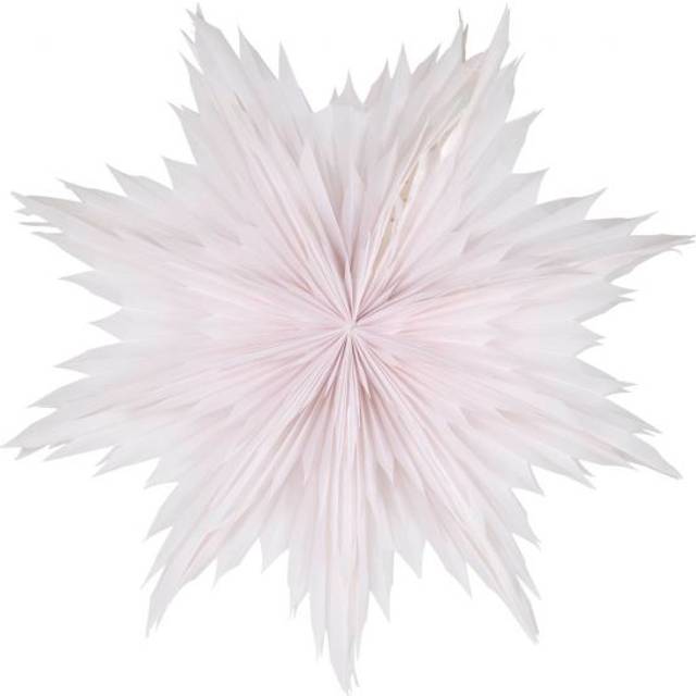 Billede af Watt & Veke Oslo Julestjerne ∅ 80cm