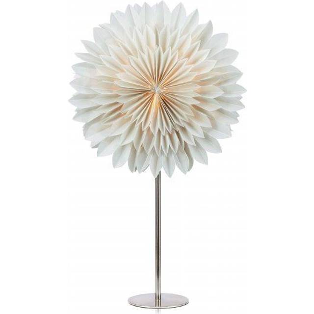Billede af Markslöjd Solina Julestjerne ∅ 65cm