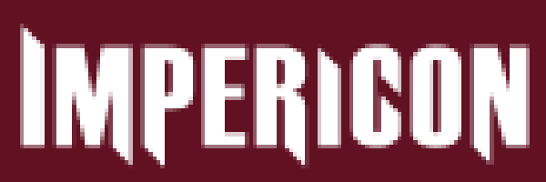 Impericon logo