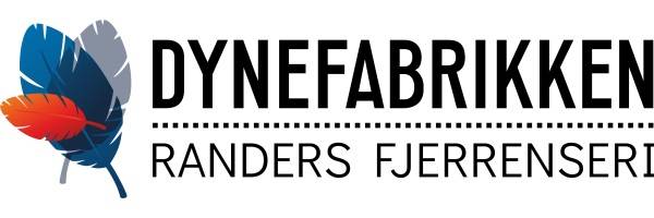 Dynefabrikken logo
