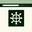 Adventskrans.dk Logo