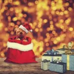 10 anderledes julegaveideer til ham eller hende der er selvstændig