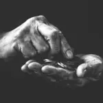 Hvordan ved jeg, hvor mange lys der er på en julelyskæde?